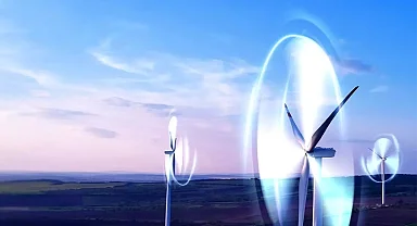 Aksa Enerji, Depolamalı Yenilenebilir Enerji Üretim Lisansını Aldı