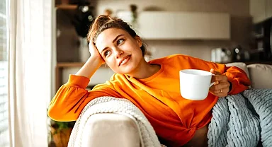 Duygularımızın kontrolünü ele almak için uzman rehberi