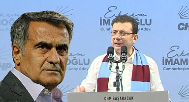 Ekrem İmamoğlu'nun sözleri gündem oldu! 