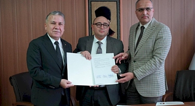 Erdemli Belediyesi'nden LGS ve YKS'ye Girecek Öğrencilere Destek