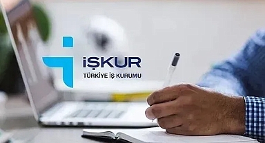 Mersin’de 95 Kişilik Geçici İşçi Alımı İçin Başvurular Başladı