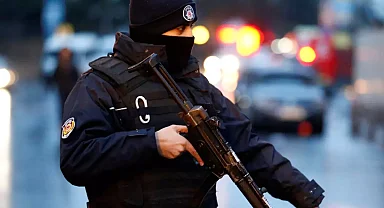 Şişli'de gösteri yürüyüşü ve basın açıklaması yapılması 3 gün süreyle yasaklandı