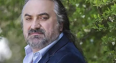 SON DAKİKA! Volkan Konak hayatını kaybetti