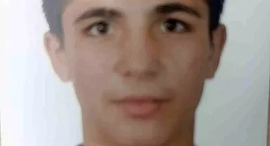 Erdemli'de Epilepsi Hastası Genç Hayatını Kaybetti, Üvey Baba Tutuklandı