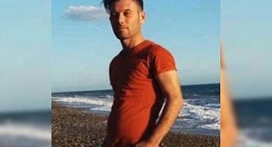 Mersin'de babasını öldürüp kaçmıştı! Yakalandı