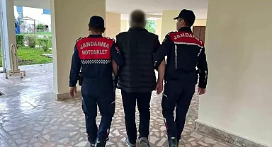 Mersin'de Fuhuş ve İnsan Ticareti Operasyonu: 2 Tutuklama, 2 Kadın Kurtarıldı