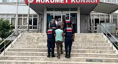 Mersin'de 4 Yıl Önceki Cinayet Davasında Gelişme: İki Şüpheli Yakalandı