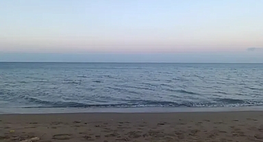 Silifke'de boğulma faciası! 17 yaşındaki Alperen 4 günlük yaşam mücadelesini kaybetti