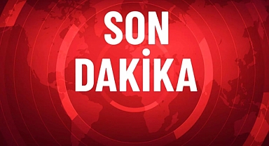 Son dakika: Adana'da 4.5 büyüklüğünde deprem