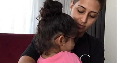 Erdemli'deki Kreşte Çocuğa Darp Davası: Aile Mahkeme Kararını İstinafa Taşıdı
