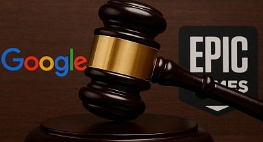 Epic Games davasında Google'a ret! Android'de uygulama mağazası reformları başlıyor