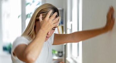 İleri yaş hastalığıydı, artık gençlerde görülüyor! Stres ve hızlı yaşam, beyni vuruyor! Uzmanlar uyarıyor...