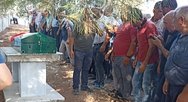 Üniversite Öğrencisi Teslime Hanedan, Ormanda Ölü Bulundu