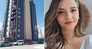 Sabah işe gitmek için asansöre bindi, cansız bedeni kabinden çıktı