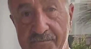 Erdemli'de Tarım İşçilerini Taşıyan Minibüsün Kazasında Ölü Sayısı 6'ya Yükseldi