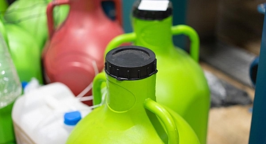 Yılbaşı öncesi sahte alkol uyarısı: Katil alkol yine sahnede!