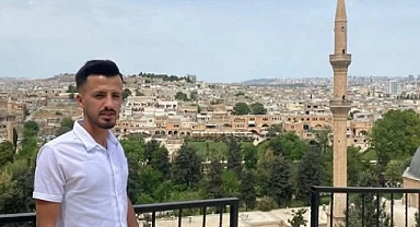 AK Parti Erdemli’de 