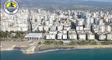 Erdemli’de Yeni İstihdam Kapısı: Pastacılık ve Barista Eğitimleri Tam Gaz Devam Ediyor